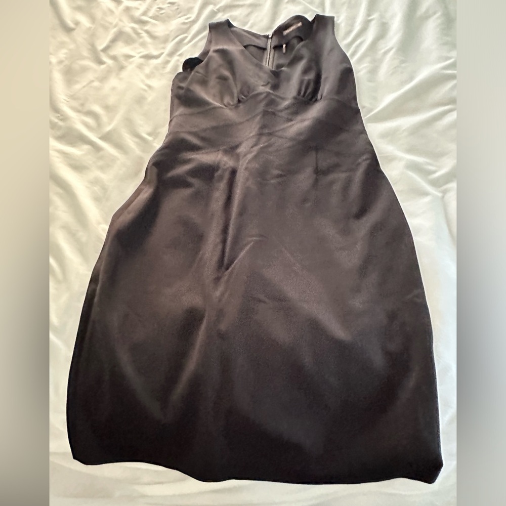 Perfect Lbd - image 4